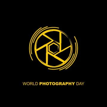 Line art of Capture icon Stock Illustration