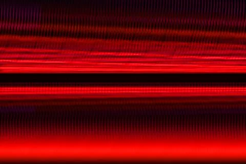 Line art pattern line particle CG background wallpaper Stock Illustration