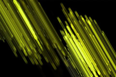 Line art pattern line particle CG background wallpaper Illustrazione stock