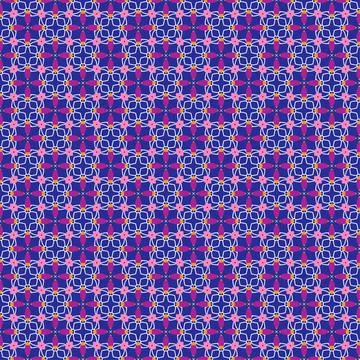 Line Art Texture Background Wallpaper Design Pattern Stock Illustration