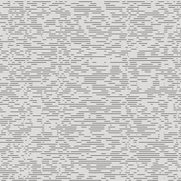 Line art vector background seamless, noise wave pattern abstract texture. 스톡 일러스트