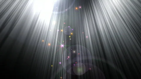 Line Back 05 gray HD Stock Footage 286204