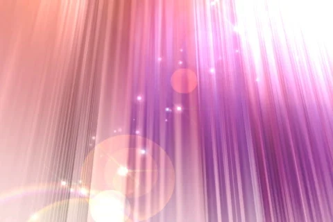 Line Back 05 Or NTSC Stock Footage