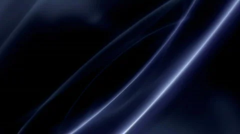 Line Back Gray HD Stock Footage 280088