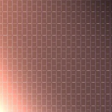 Line background 1 Stock Illustration