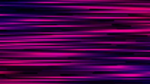 Line background animation Stock Footage 167557229