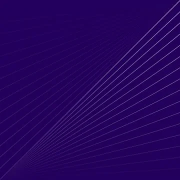 Line Background. Background design. Line design. retro design. Colorful lin.. Stock Illustration