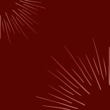 Line Background. Background design. Line design. retro design. Colorful lin.. Stock Illustration