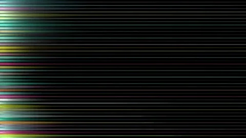 Line background Stock Footage 75703234