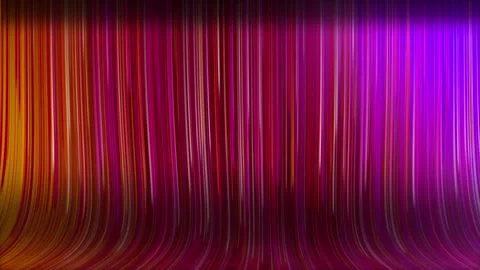 Line Background Stock Footage 264731793