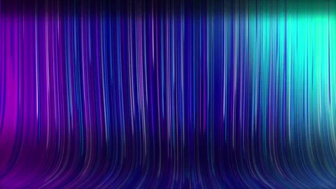 Line Background Stock Footage 264731795