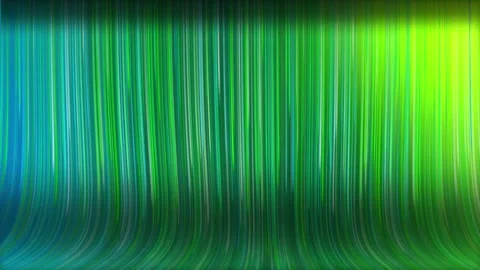 Line Background Stock Footage 264731797
