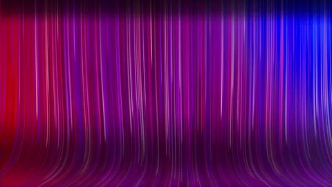 Line Background Stock Footage 264731800