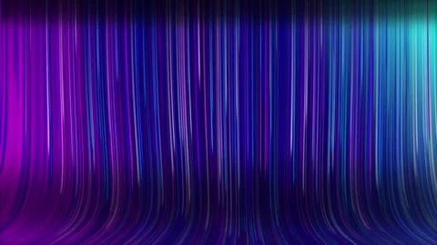 Line Background Stock Footage 264731807