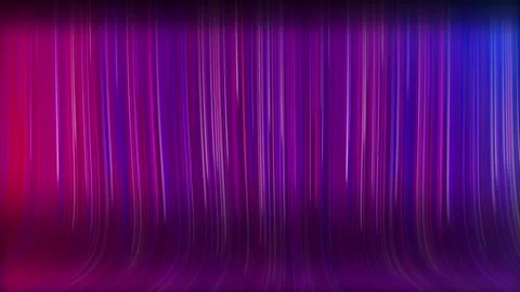 Line Background Stock Footage 264731811