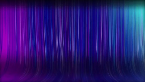 Line Background Stock Footage 264731812