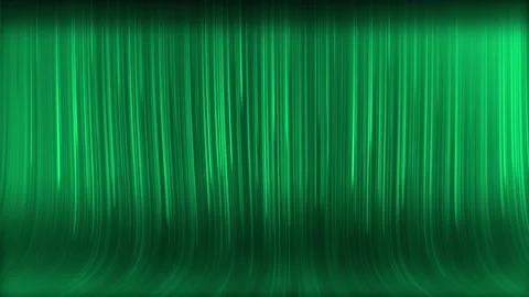 Line Background Stock Footage 264731820