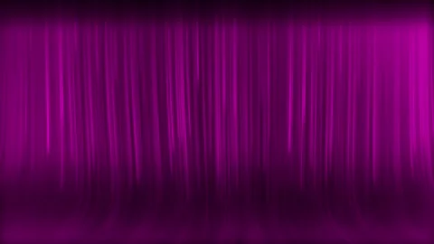 Line Background Stock Footage 264731822