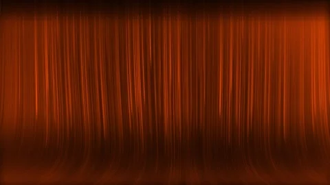 Line Background Stock Footage 264731824