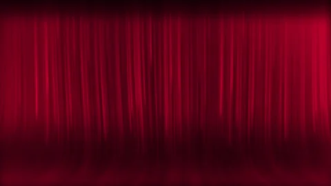 Line Background Stock Footage 264731825