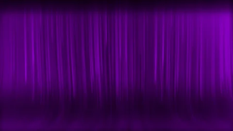 Line Background Stock Footage 264731827