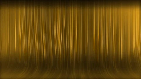 Line Background Stock Footage 264731834