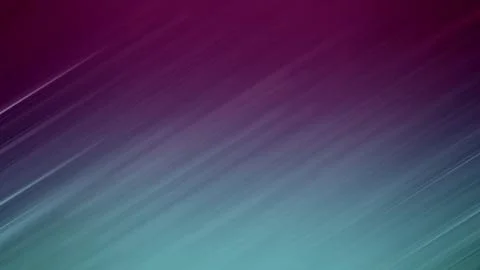 Line background gradient Stock Illustration