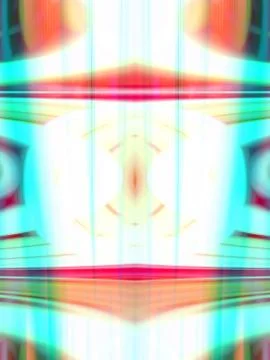 Line Background Stock Illustration