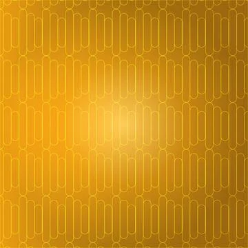 Line background Stock Illustration