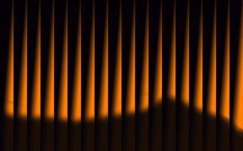 Line background Stock Illustration
