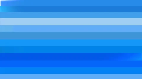 Line background, loop (Blue) 스톡 동영상 11984449