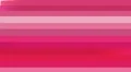 Line background, loop (Red) HD Footage