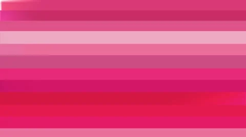 Line background, loop (Red) Stock Footage 11984445