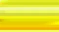 Line background, loop (Yellow) HD Footage