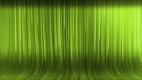 Line Background Video Stock Footage 264731783