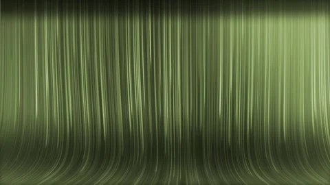 Line Background Video Stock Footage 264731784