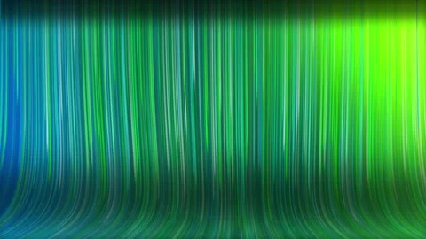 Line Background Video Stock Footage 264731786