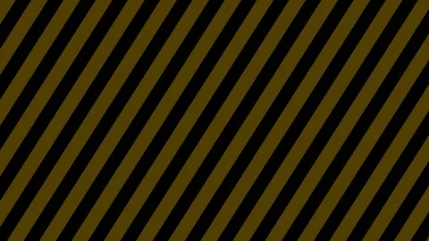 Line Background Video With a Pattern of Lines Moving Black Sideways Line Stock Footage 183362901
