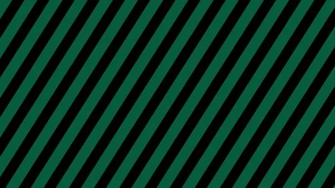 Line Background Video With a Pattern of Lines Moving Avocado Sideways Line Stock Footage 183363005