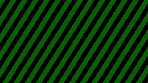 Line Background Video With a Pattern of Lines Green Moving Sideways Line Stock Footage 183363167