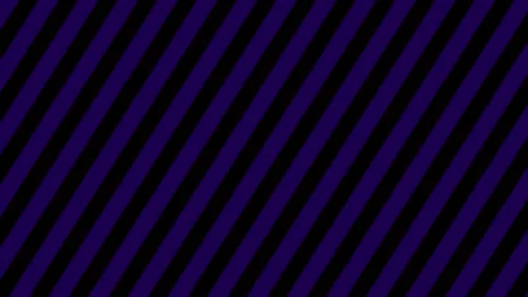 Line Background Video With a Pattern of Lines Moving Sideways Line Stock Footage 183363444