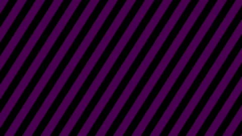 Line Background Video With a Pattern of Lines Moving Sideways Line Violet Stock Footage 183363798