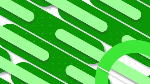 Line BG 05 Stockbeeldmateriaal 168885437