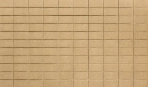 Line block texture Stock Photos