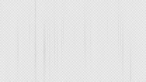 Line blur on black background loop. Stock Footage 241899768