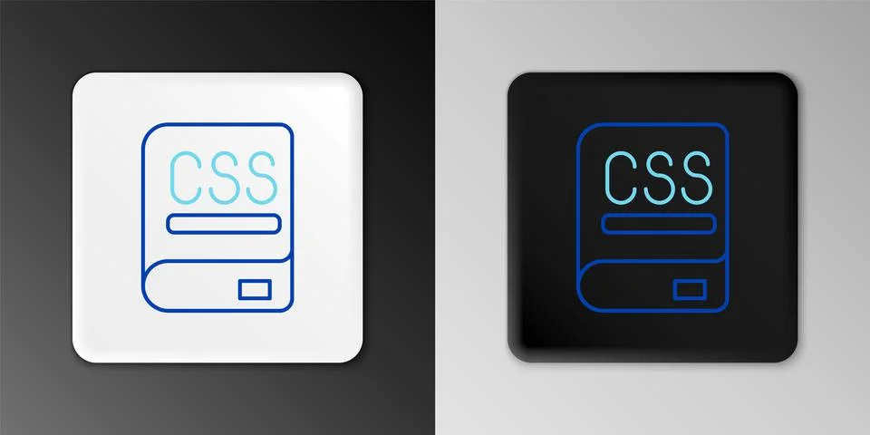 Line Books about programming icon isolated on grey background. Programming Stock Illustration