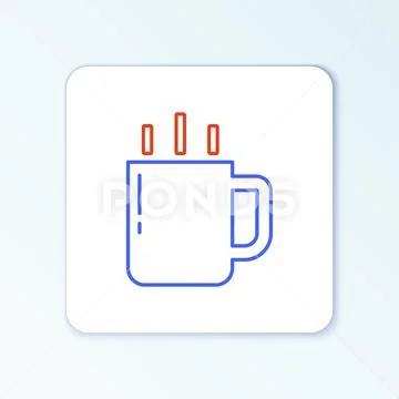 https://images.pond5.com/line-coffee-cup-icon-isolated-illustration-153014679_iconl.jpeg