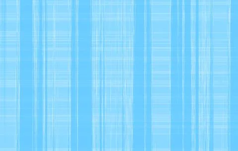 Line color blue  Stock Illustration