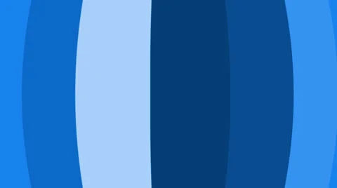 Line Color Loop Background Stock Footage 27134743