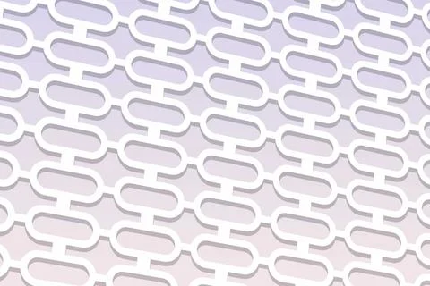 Line colorful style Background pattern Stock Illustration